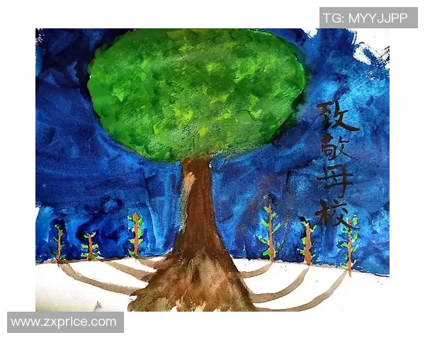 足球球星亲自挥洒创意用刷子涂抹梦想展现独特艺术风采