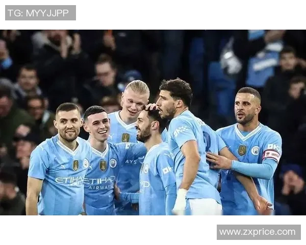 足球球星助阵引爆全场激情点燃赛事氛围带来无限期待