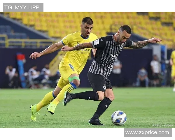 足球球星场内外冲突不断 揭秘名将因争斗引发的激烈打架事件