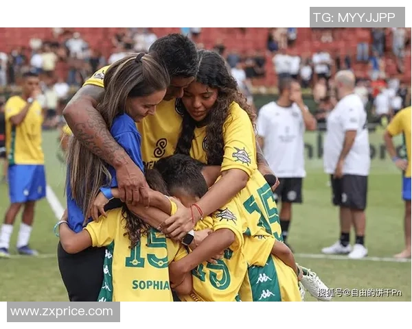 足球球星惊现离场跑步视频 网友纷纷热议他为何如此急匆匆