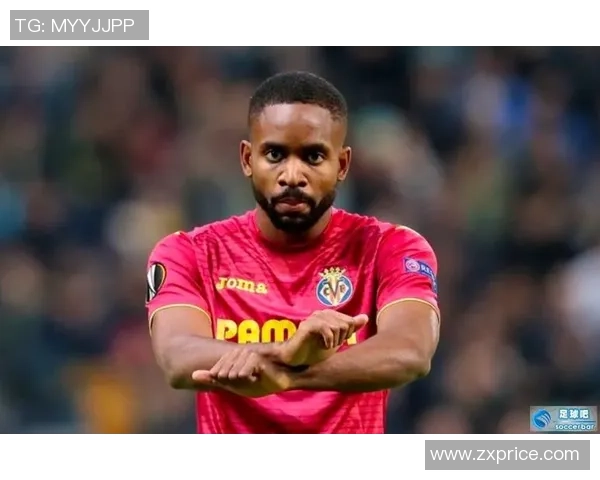 足球球星收入与税收制度探讨如何平衡高薪与税负压力 足球球星收入与税收制度探讨如何平衡高薪与税负压力