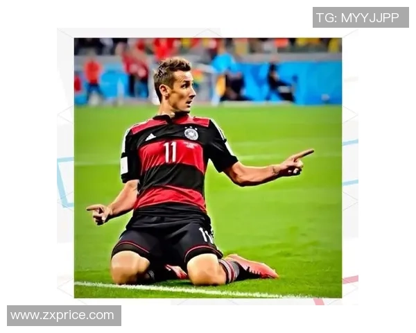 足球球星男主的成长故事与赛场传奇揭秘他的奋斗与荣耀