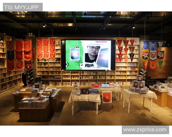 足球球星饭卡贴收藏与交流分享指南让你快速了解潮流玩法