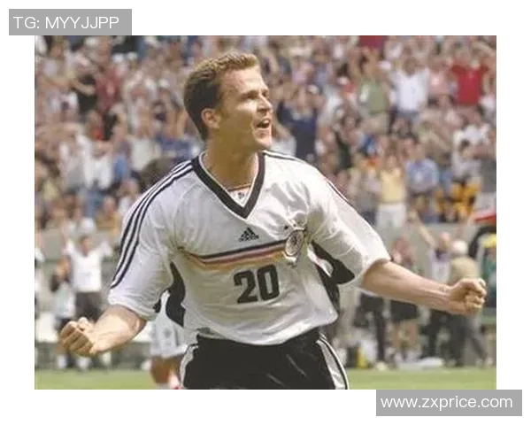 足球界默默无闻的世界之最