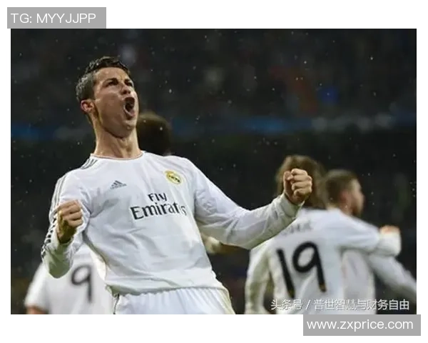 足球赛事十五号球星是谁 他的表现和影响力如何改变赛场格局