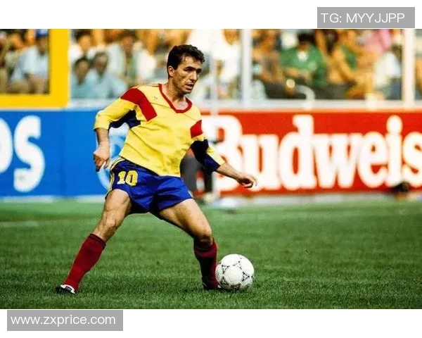 重温经典球技传奇老球星回顾足球生涯精彩瞬间