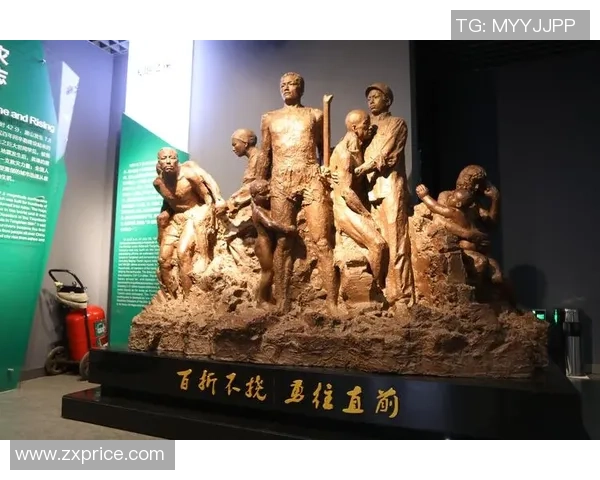 陈为领衔新一代足球风潮 力助中国足球崛起再创辉煌