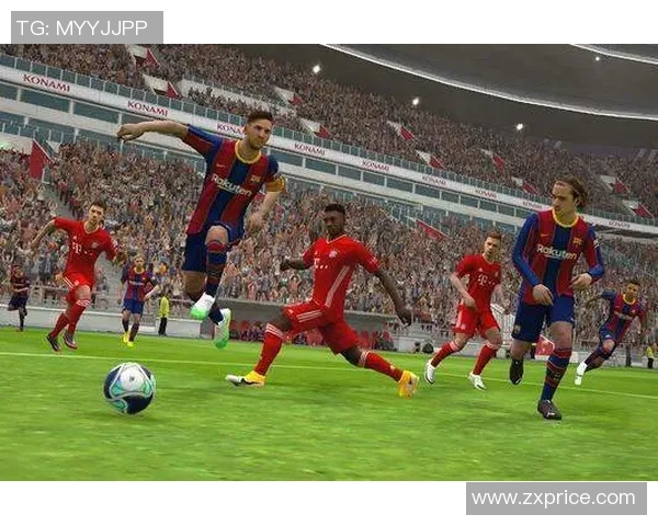 顶级足球球星赛场巅峰对决展现极致技艺与荣耀瞬间