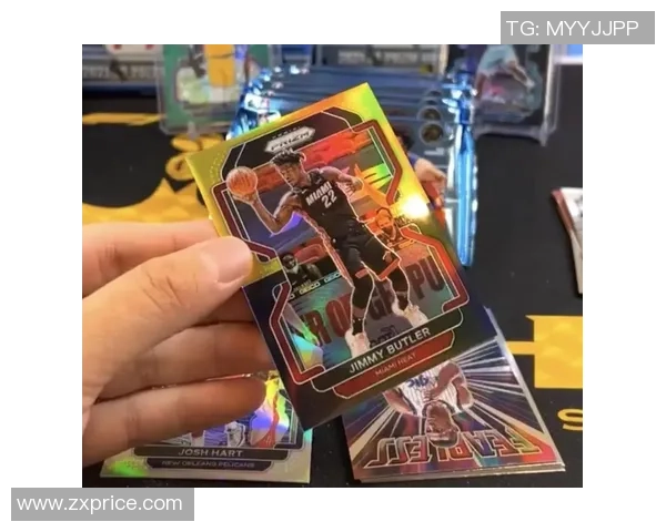 黑金足球球星卡收藏价值与未来发展趋势深度解析